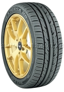 Toyo Extensa HP 245/45 R17